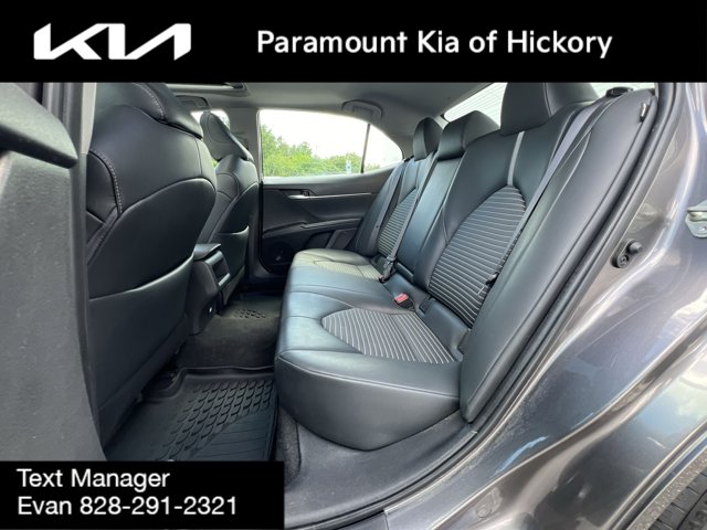 Vehicle image 29 of 32