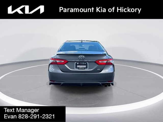 Vehicle image 7 of 32