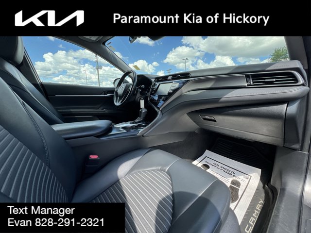 Vehicle image 11 of 32