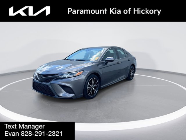 Vehicle image 1 of 32