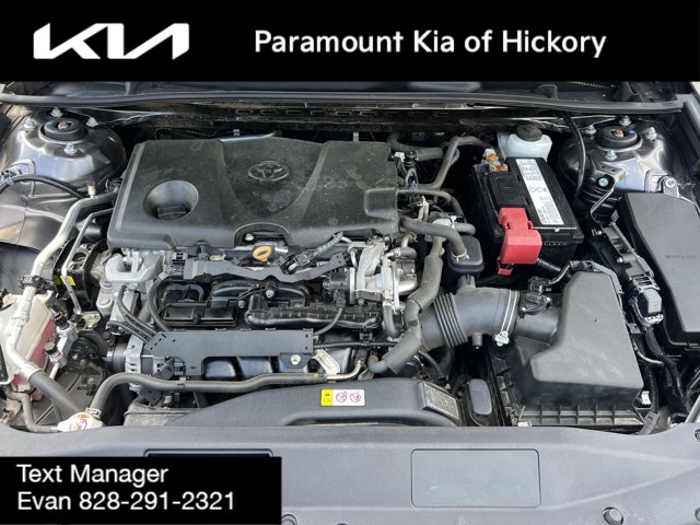 Vehicle image 32 of 32
