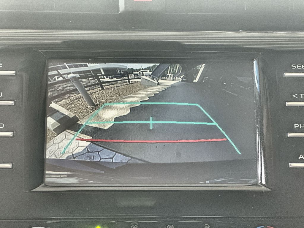 Vehicle image 15 of 35
