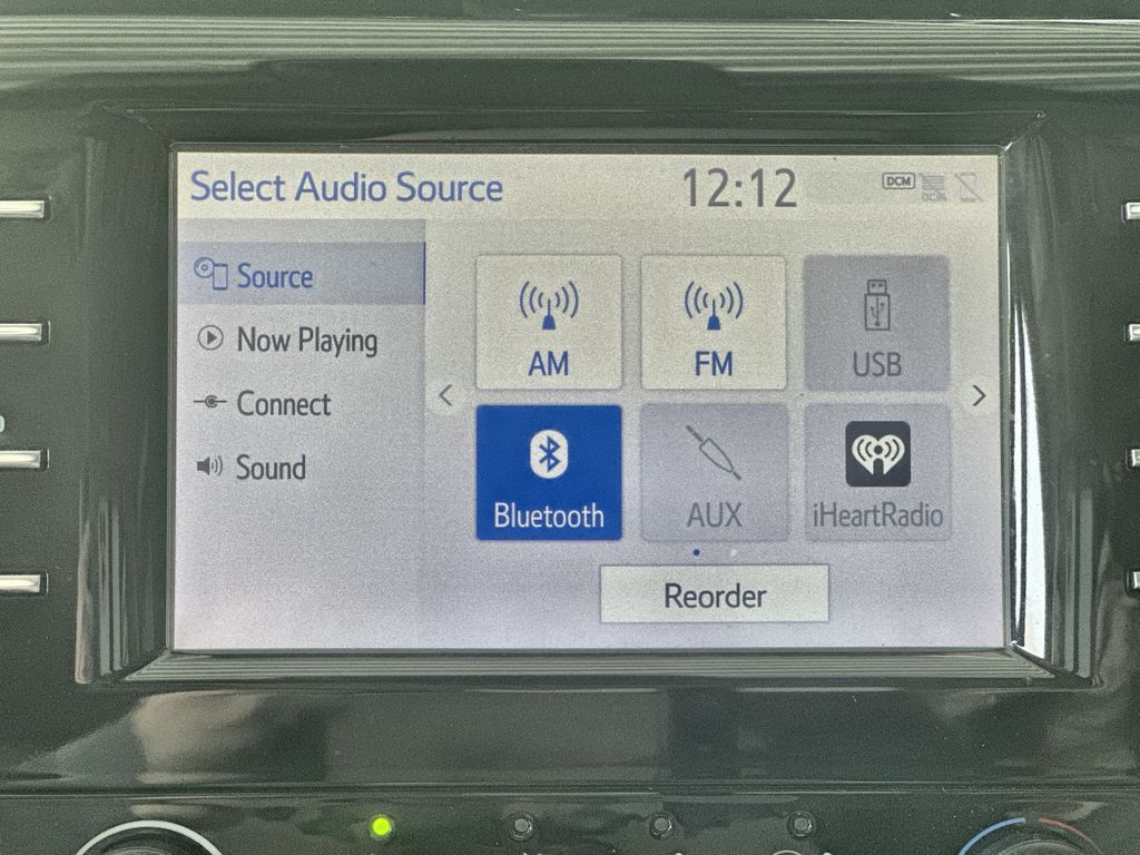 Vehicle image 13 of 35