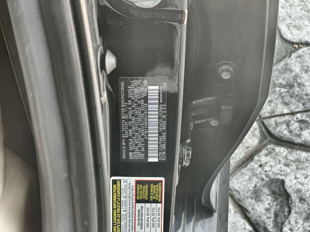 Vehicle image 34 of 35