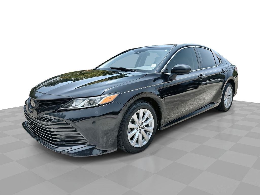 Vehicle image 1 of 35
