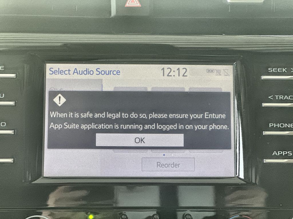 Vehicle image 14 of 35