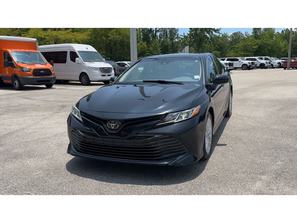 Vehicle image 2 of 35