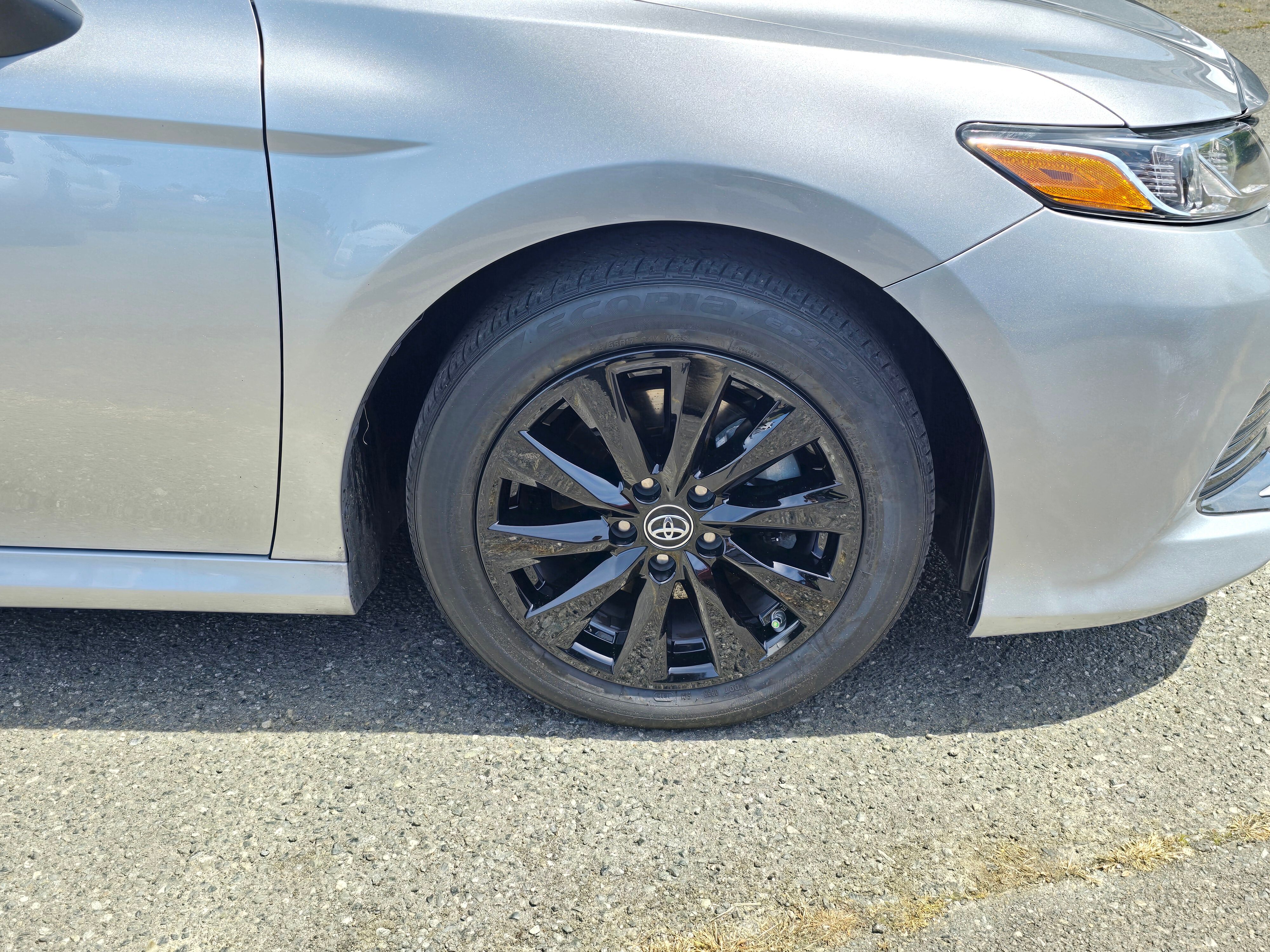 Vehicle image 9 of 30