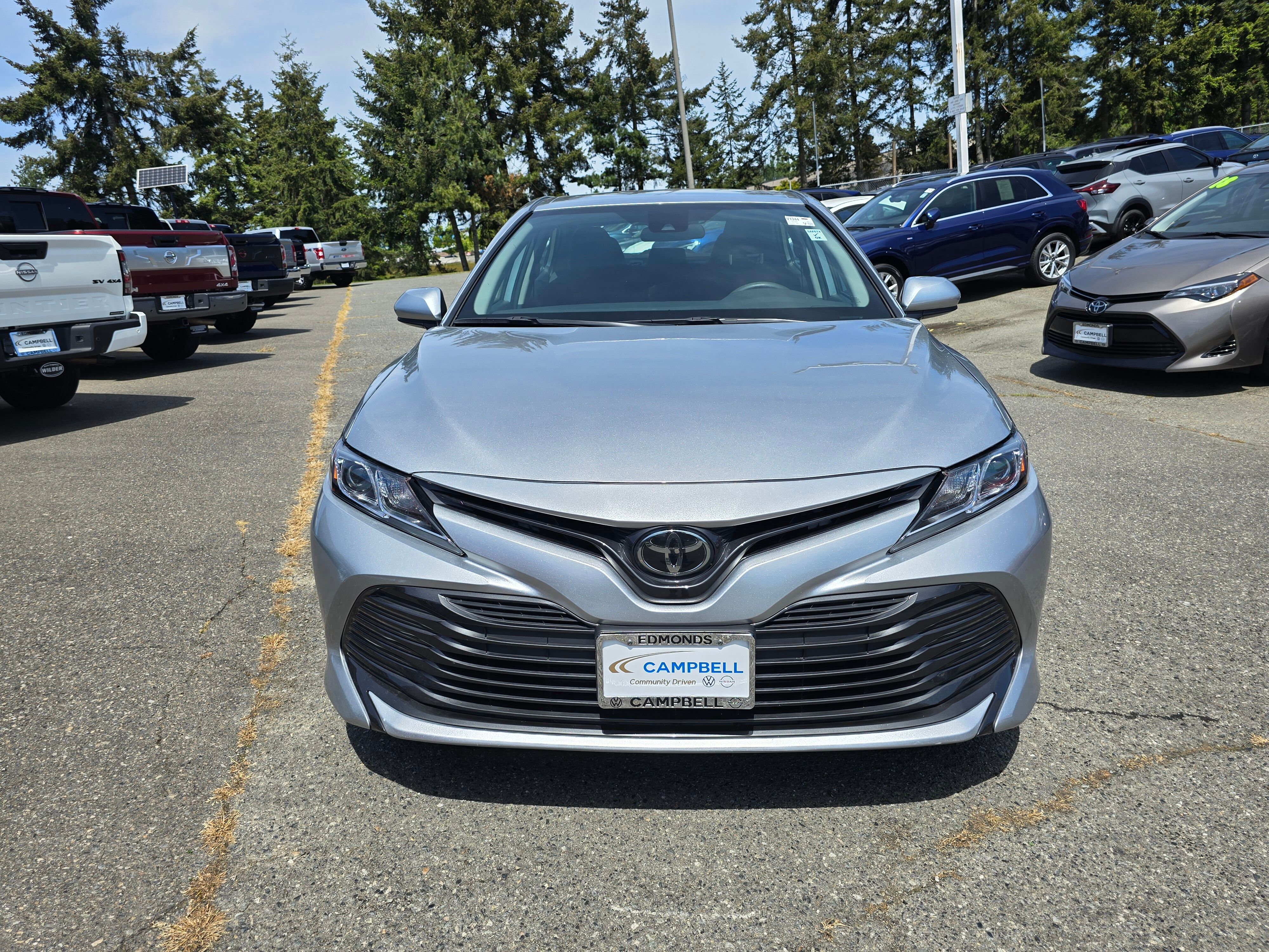 Vehicle image 2 of 30