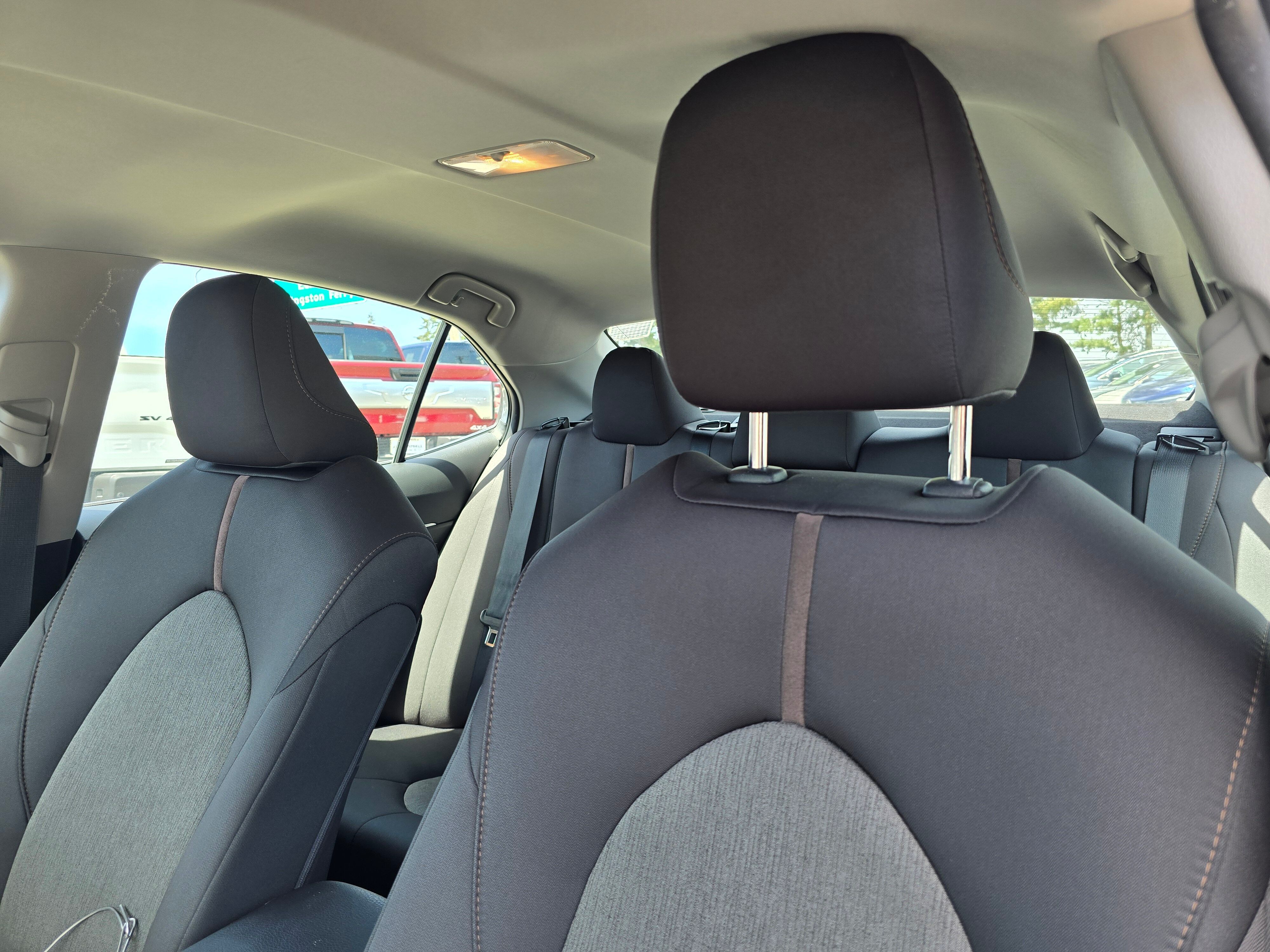 Vehicle image 22 of 30
