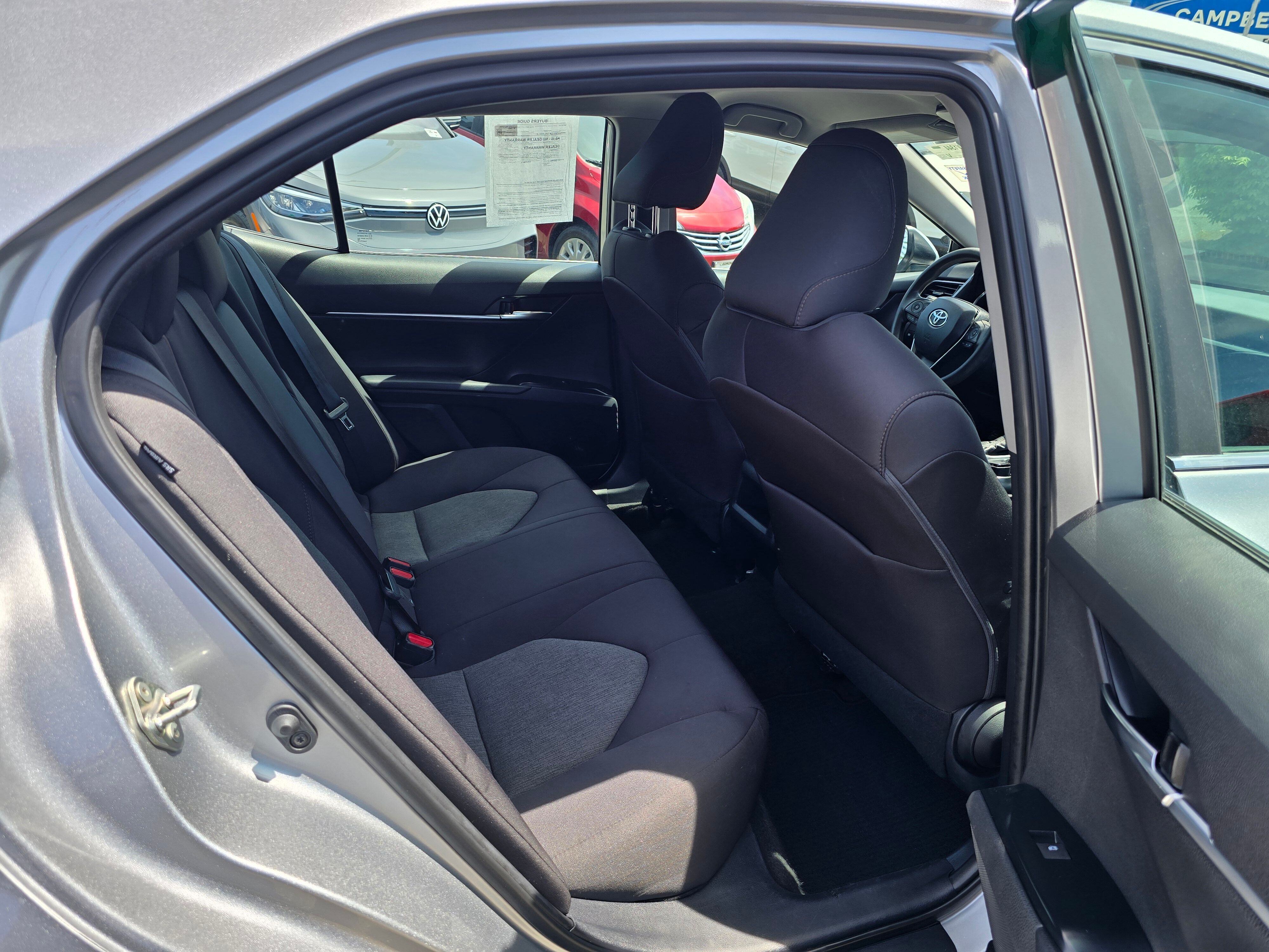Vehicle image 14 of 30