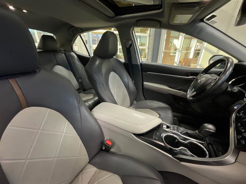 Vehicle image 24 of 24