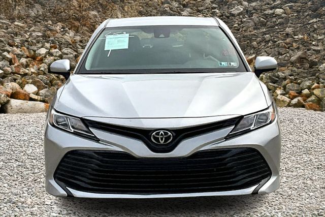 Vehicle image 3 of 31