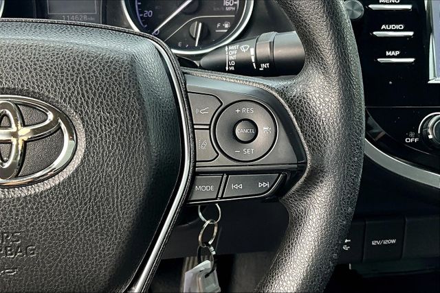 Vehicle image 18 of 31