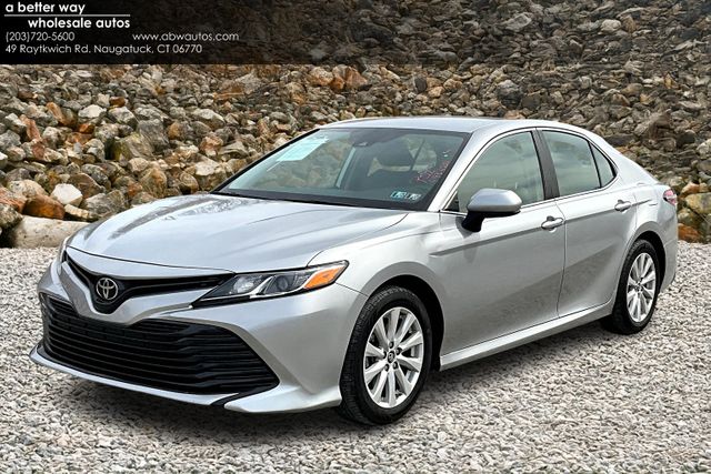 Vehicle image 1 of 31