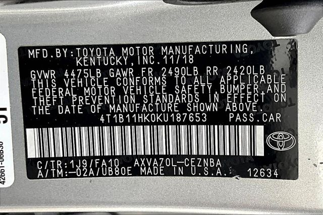Vehicle image 31 of 31
