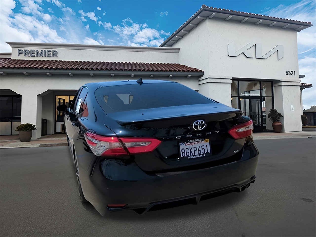Vehicle image 42 of 42