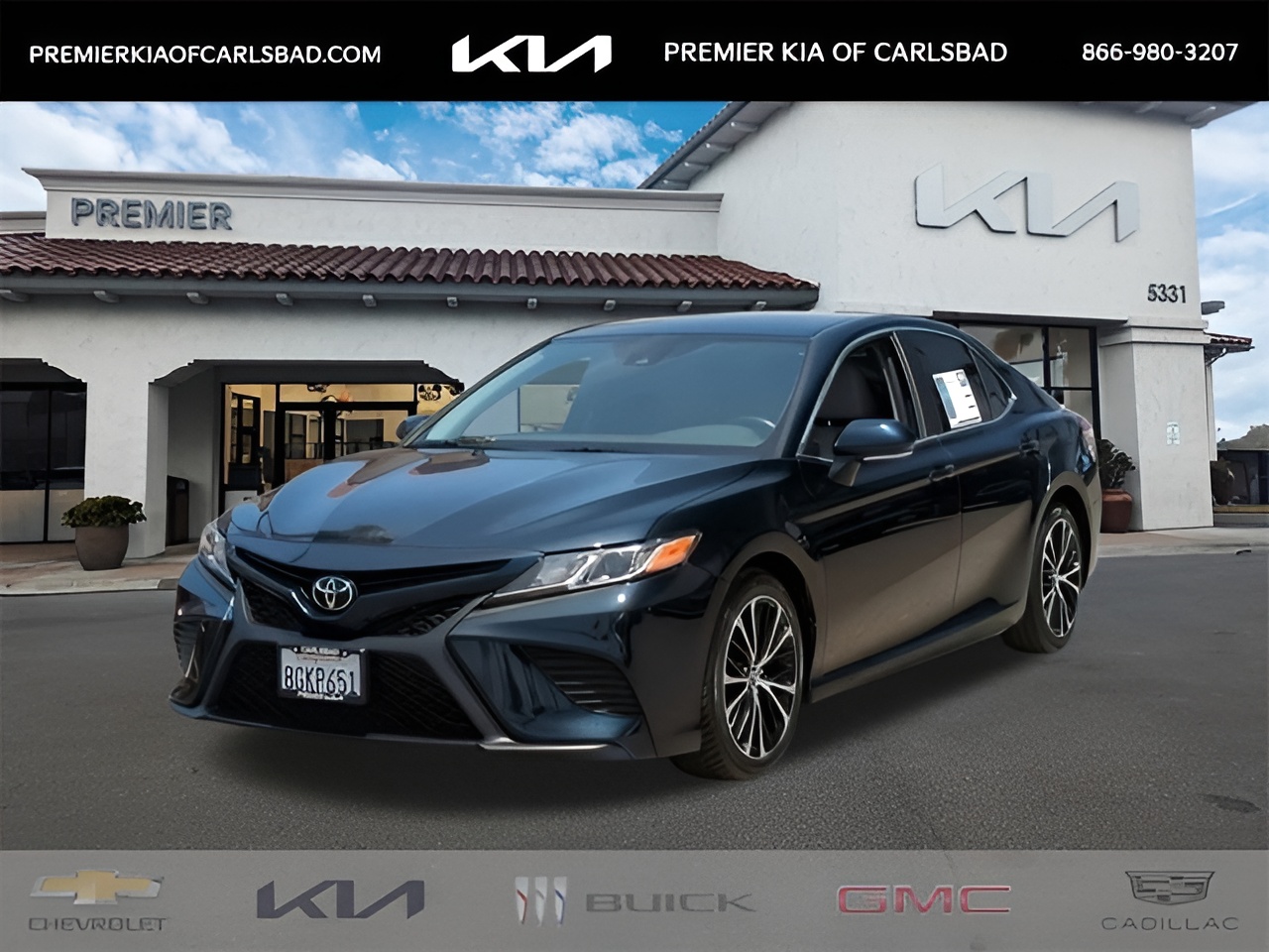 Vehicle image 35 of 42