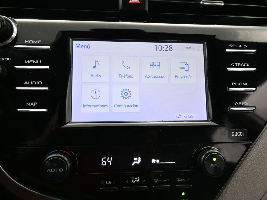 Vehicle image 42 of 67