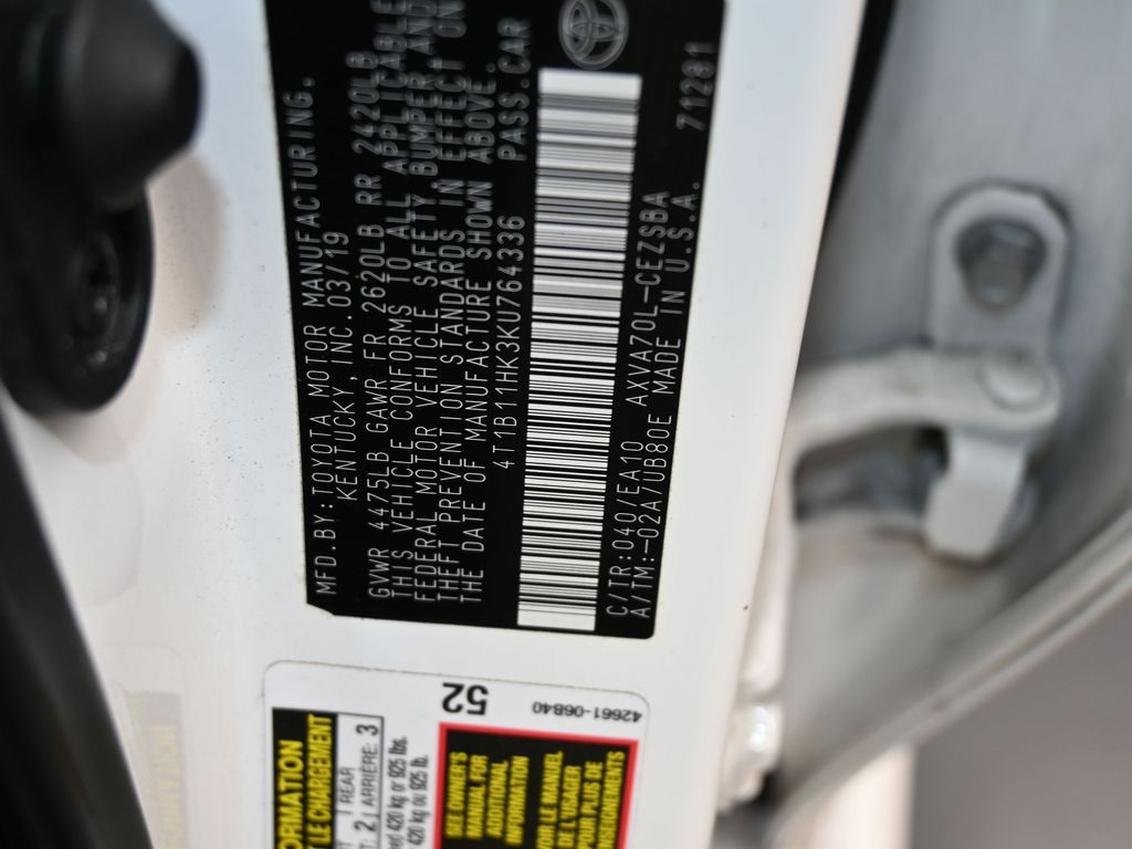 Vehicle image 38 of 67