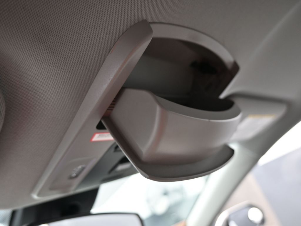 Vehicle image 49 of 67