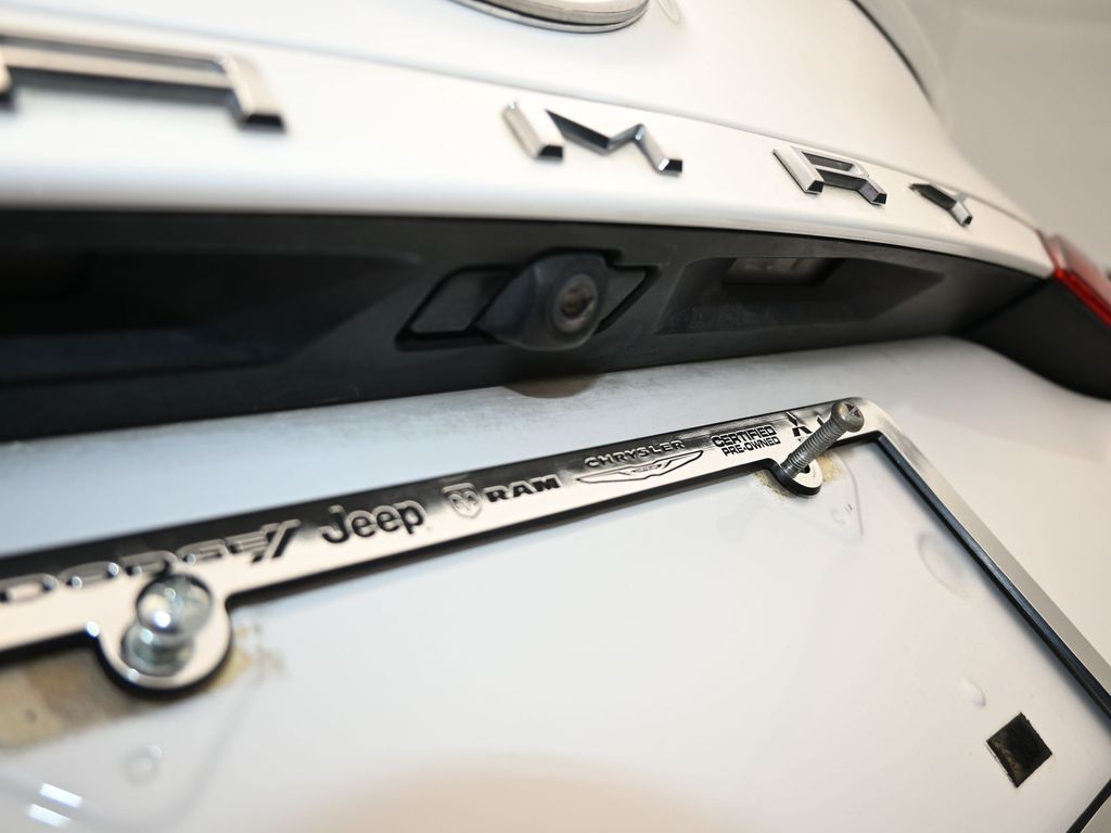 Vehicle image 57 of 67