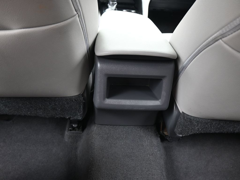 Vehicle image 55 of 67