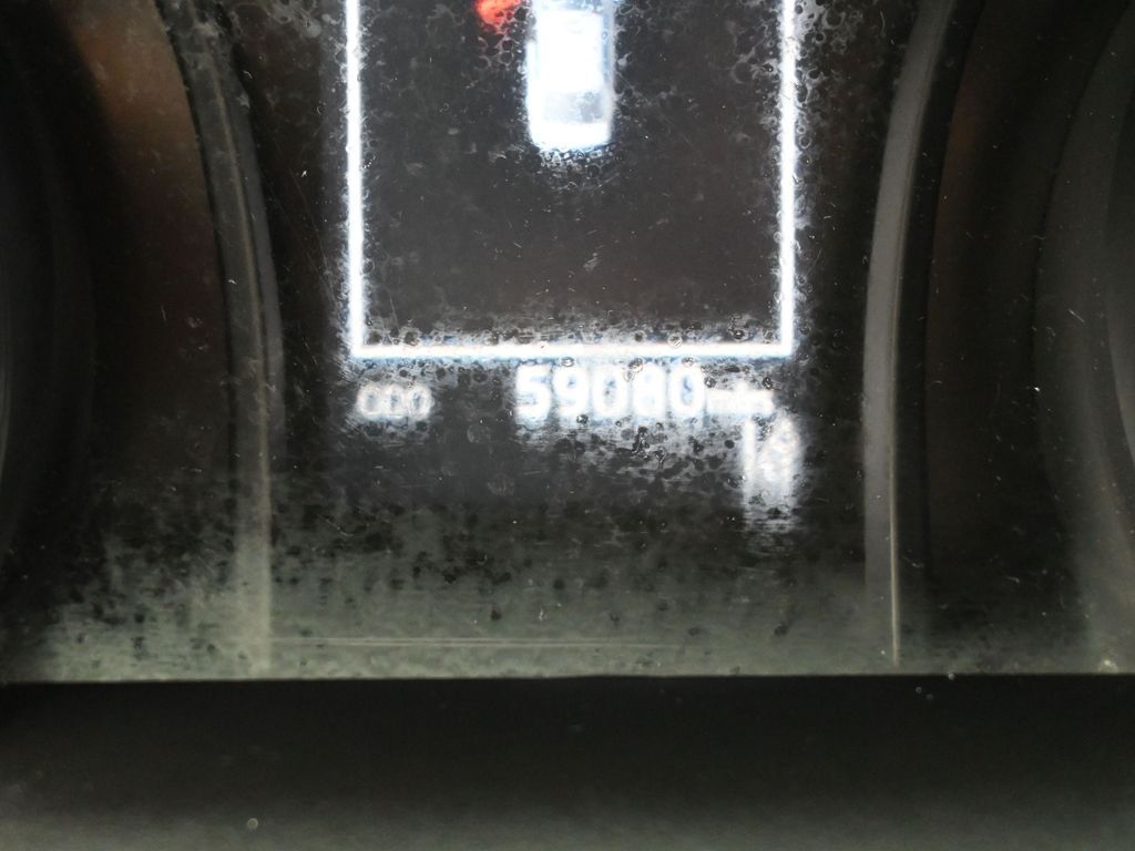 Vehicle image 51 of 67