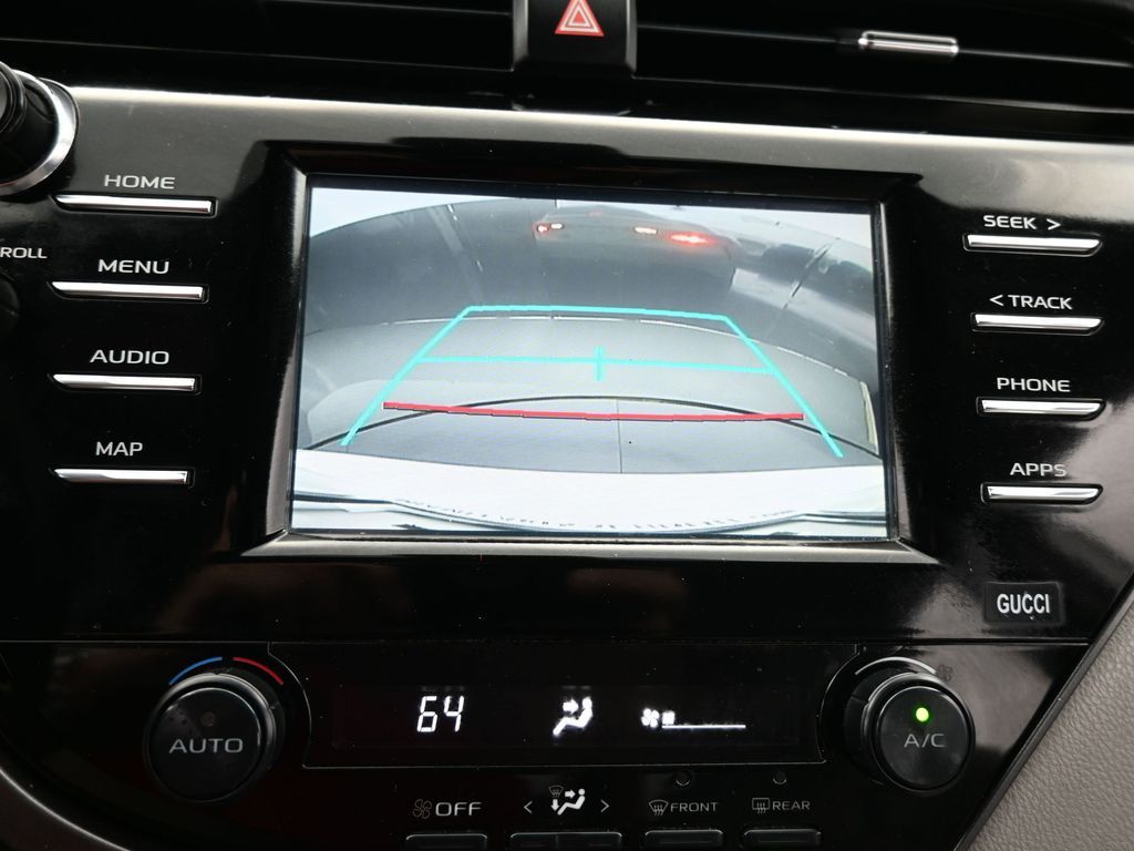 Vehicle image 41 of 67