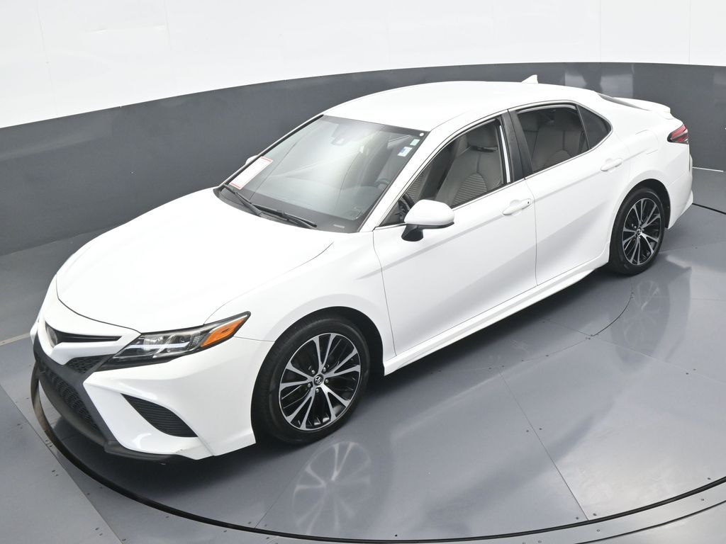 Vehicle image 1 of 67