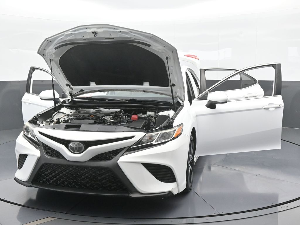 Vehicle image 67 of 67