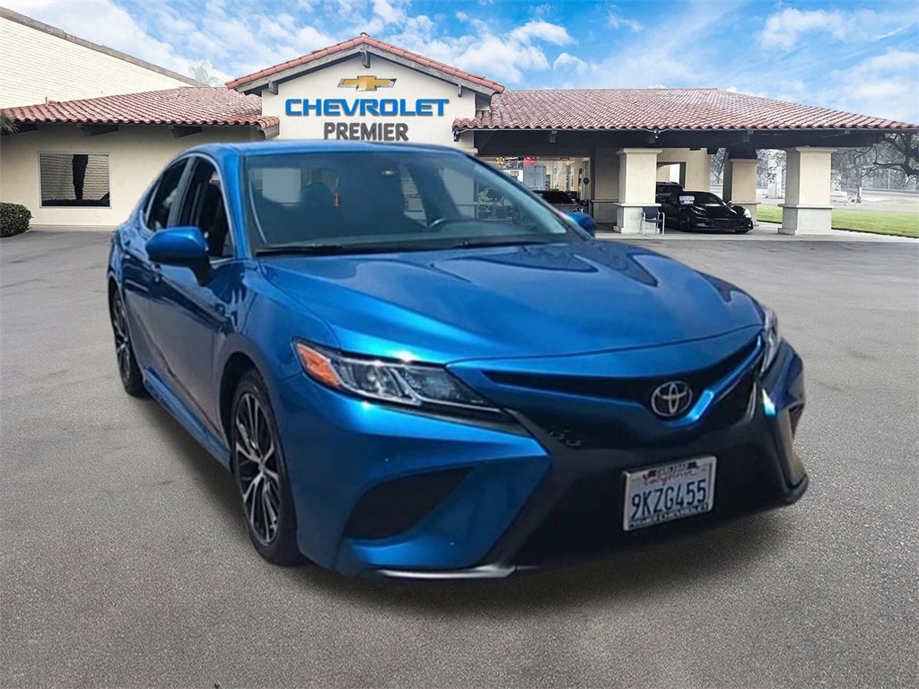Vehicle image 5 of 33
