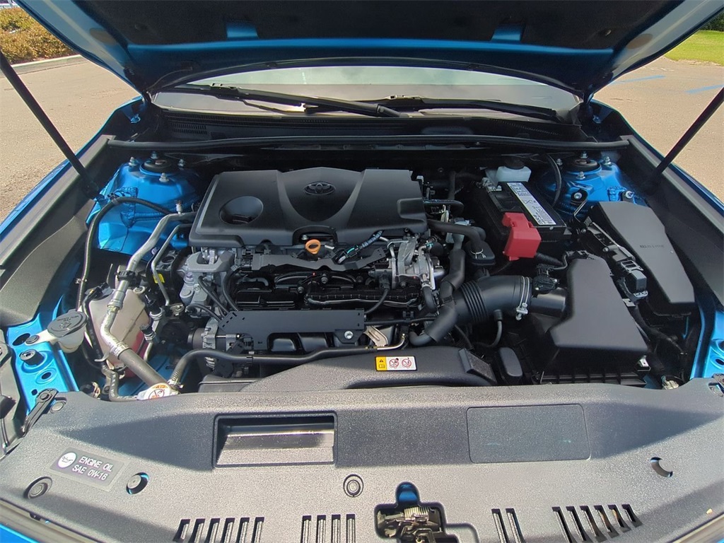 Vehicle image 11 of 33