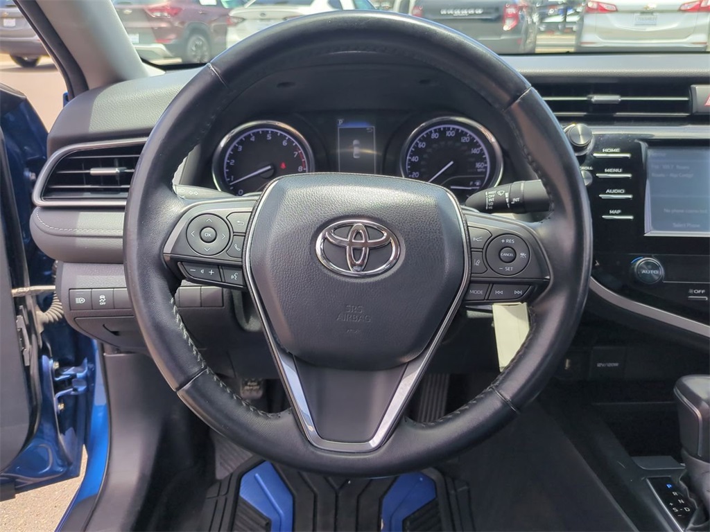 Vehicle image 33 of 33