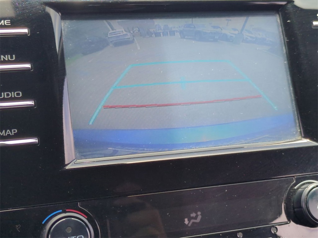 Vehicle image 22 of 33