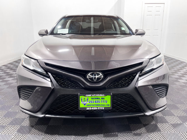 Vehicle image 6 of 30