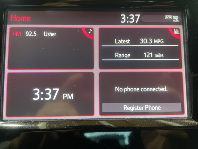 Vehicle image 20 of 30