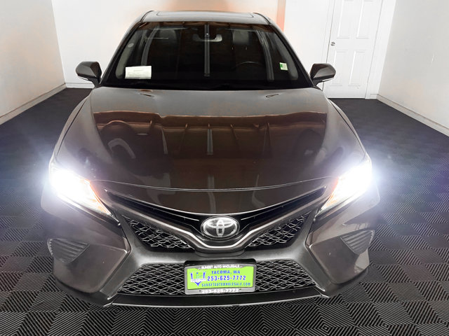 Vehicle image 5 of 30