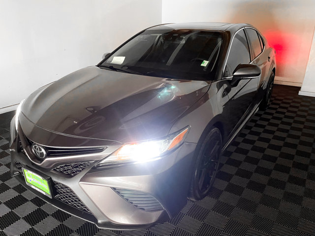 Vehicle image 2 of 30