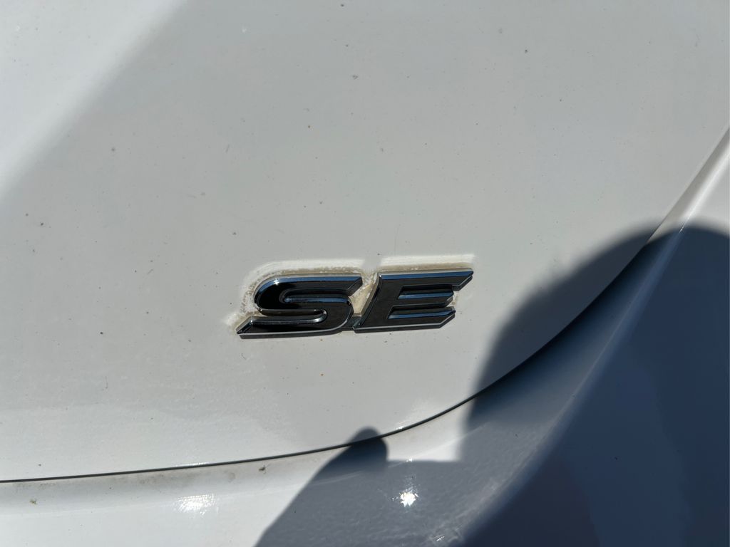 Vehicle image 31 of 31