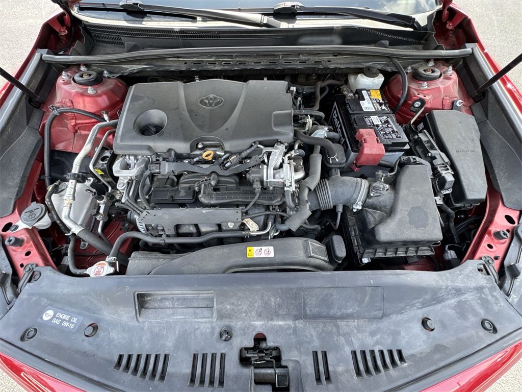 Vehicle image 9 of 26