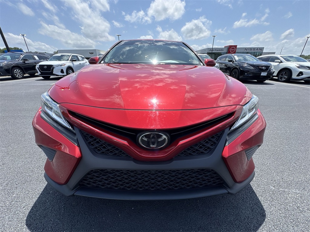Vehicle image 26 of 26
