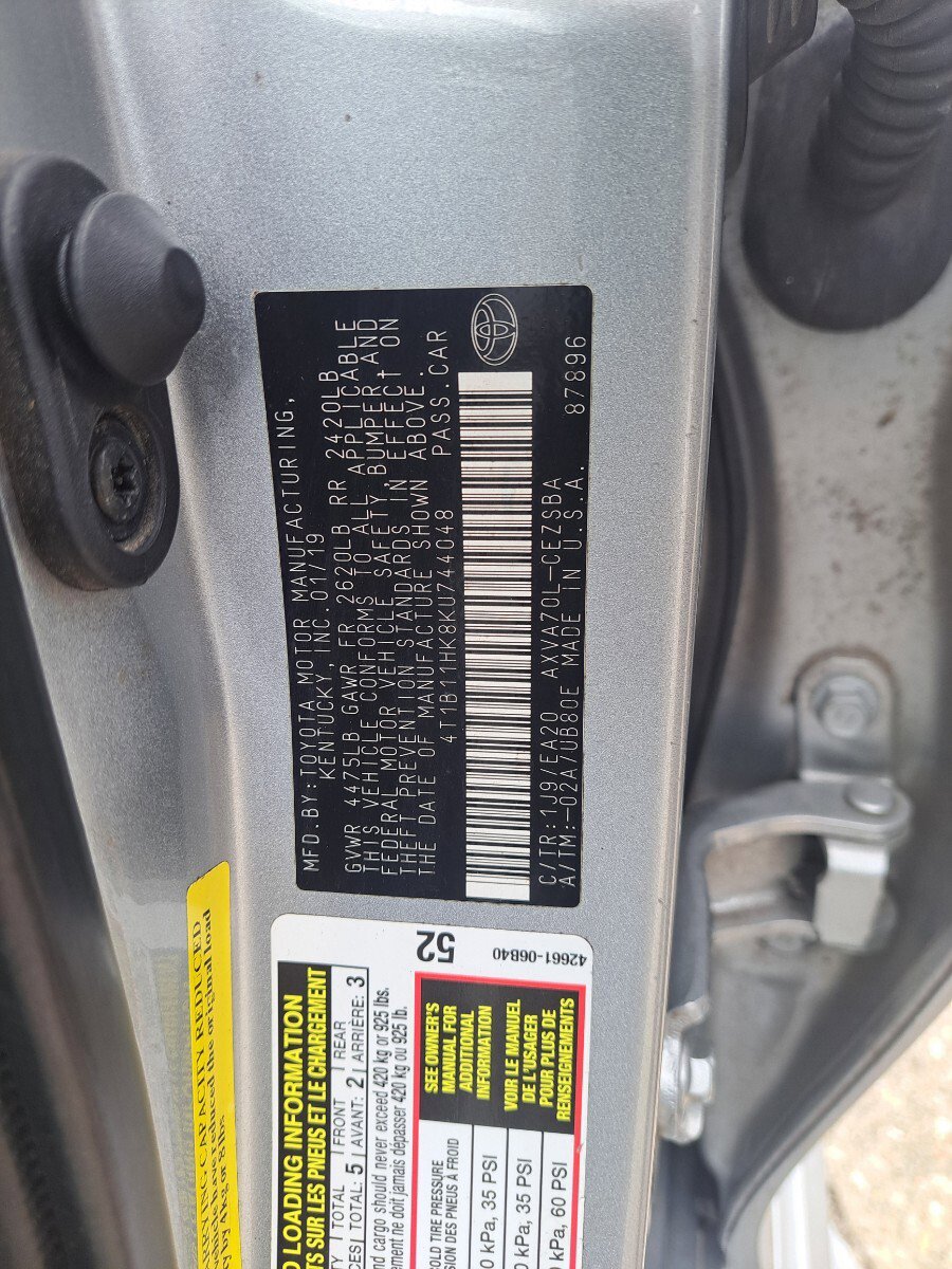 Vehicle image 29 of 30