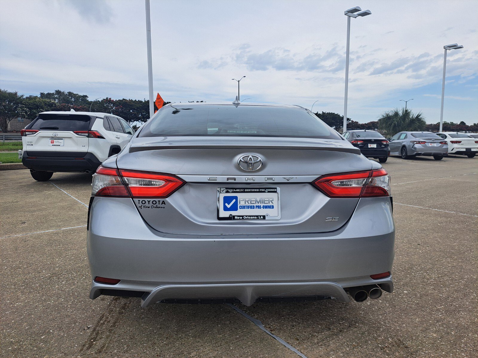 Vehicle image 4 of 30