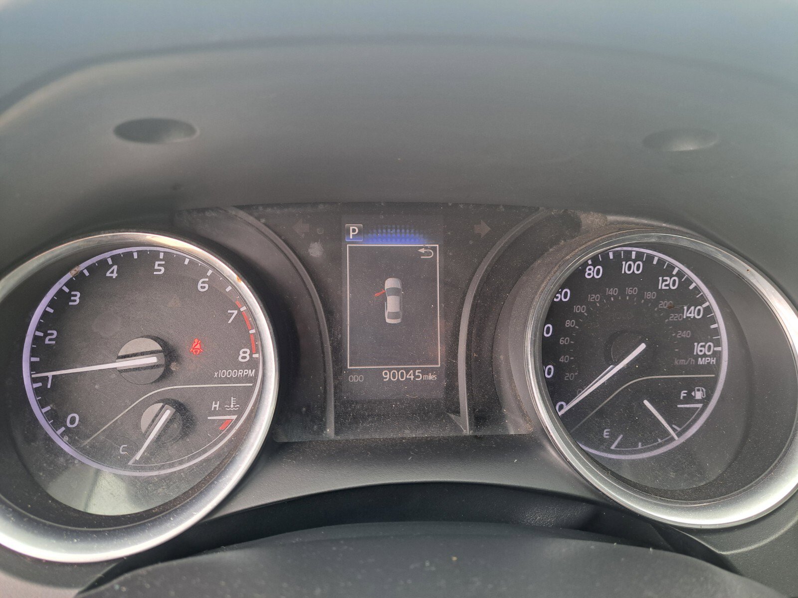 Vehicle image 16 of 30