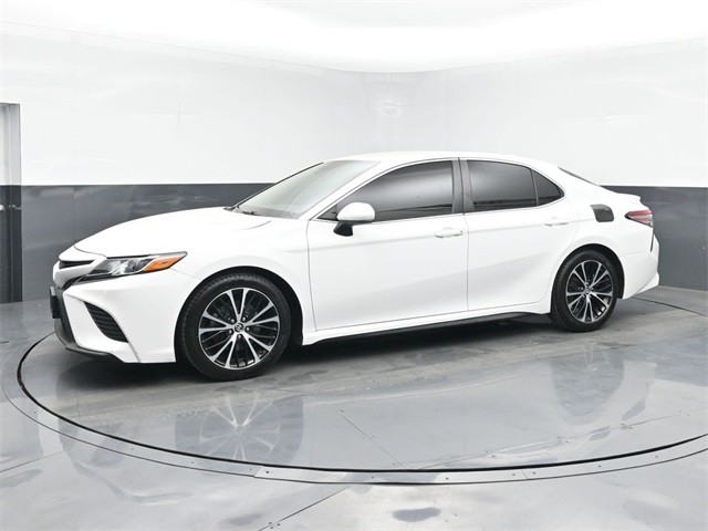 Vehicle image 1 of 50