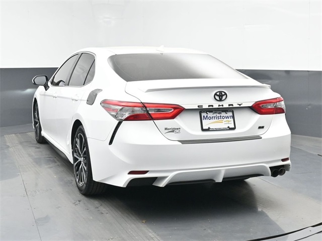 Vehicle image 29 of 50