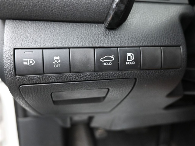 Vehicle image 45 of 50
