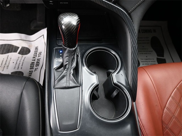 Vehicle image 42 of 50