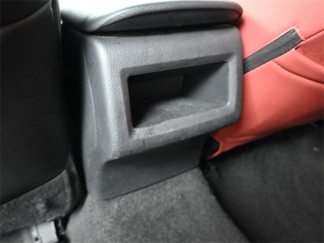 Vehicle image 49 of 50